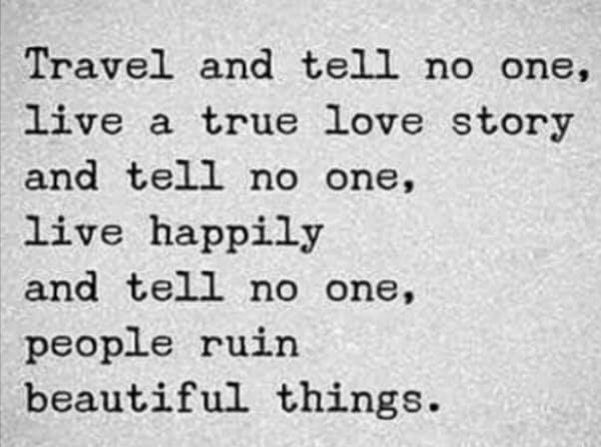MusaAzzad's tweet photo. Agree 💯%. Expensive words in this century of selfies and social media sickness. https://t.co/xygHazil49