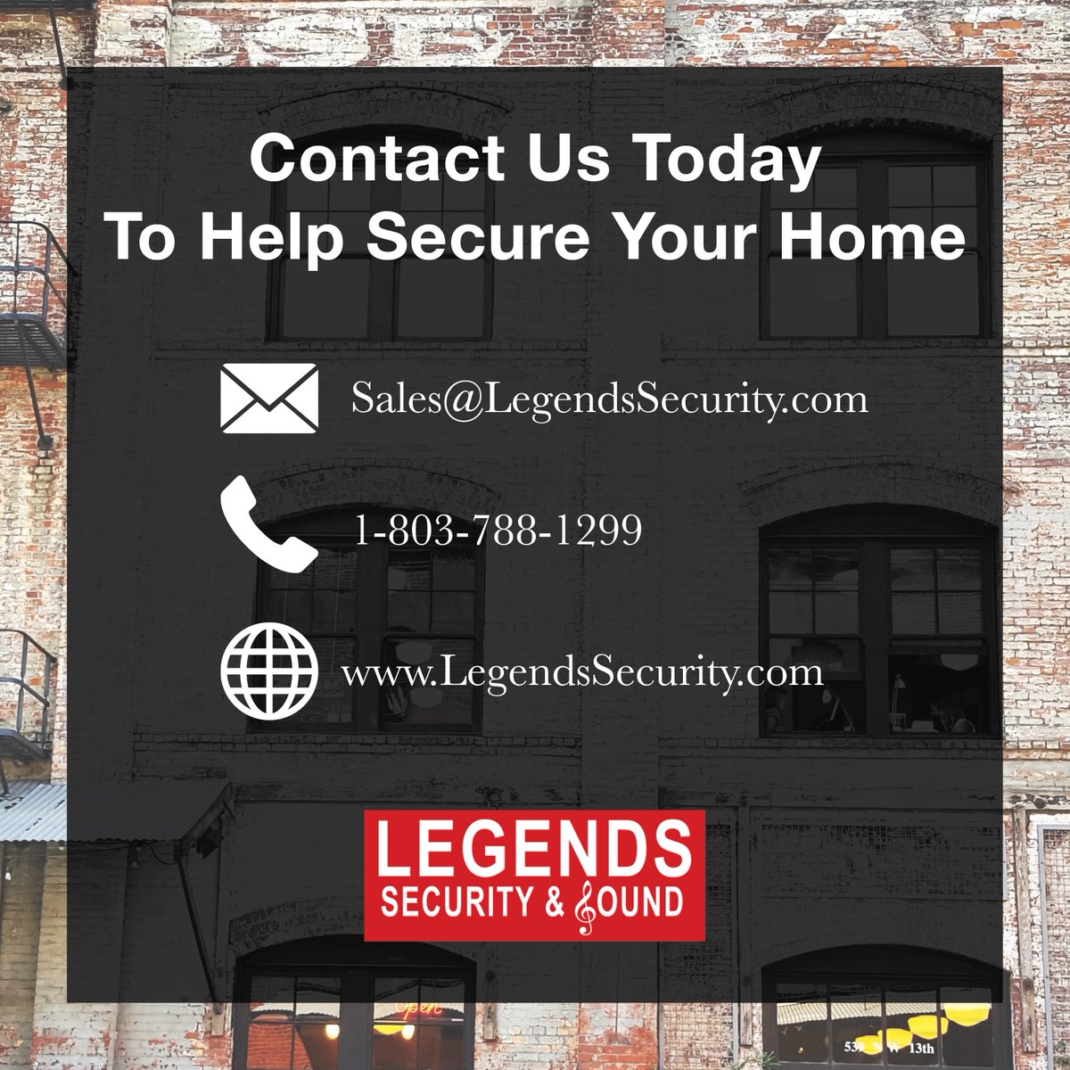 legendssecurity tweet picture