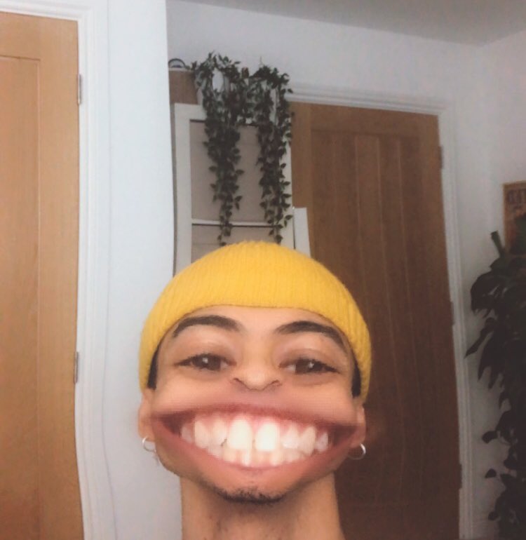 OnlyJoeyD's tweet photo. 🌴: LIVE on #Twitch - Return Stream
📹: https://t.co/dzpE4FU2vX

Ahhh it’s been a while! Feel free to come chill out, have some fun and dance away 🕺

🗣: Just Chatting
⛏: Minecraft

#respectBOOM https://t.co/ylbrHHtwk0