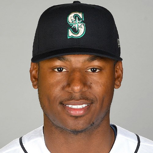 #Mariners' 2016 1st-rounder headed to the Majors:
mlbtraderumors.com/2019/09/marine…