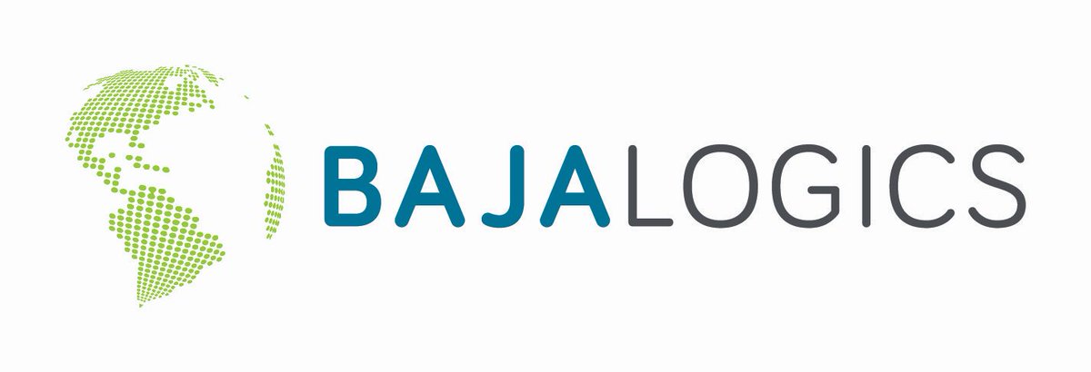 ESS_showcase's tweet image. Conoce a nuestro patrocinador PLATINO @bajalogics Presente en el Enterprise Software Showcase mostrando en vivo su solución ERP Priority Software. #ESSERP2019 bajalogics.com Inscríbete aquí bit.ly/2TApRA8