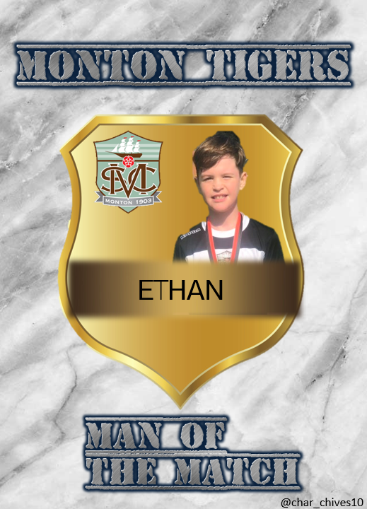 char_chives's tweet photo. Monton Tigers FC Graphic Edit Designs. #montontigersfc #greybackground #orangeredbackground #greenbackground #manofthematch #squadteamphotos #wording 🐯⚽️🐯⚽️ https://t.co/inWsQ9h2qJ