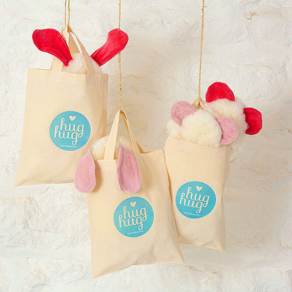 That feeling when the outfit you put together in your head works 💪🏼⚡️ Find out more about Hug Hug, another stallholder we have this year, on our Facebook or Instagram! 🛍 #WestonbirtShoppingFair2019 #ShopToGive