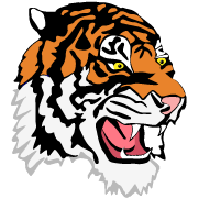 Tonight, Monday Night Football! No, not the NFL! We are talking about <a href="/NJHS_Football/">North Johnston Panther Football</a> vs <a href="/jkfootball_/">James Kenan football</a> at <a href="/NJHS_Panthers/">North Johnston High</a>! 6:30 pm kick-off! No commercials, no contract hold outs, no expensive parking, no overpriced tickets, no overpriced concessions!! HS sports..can't beat it! #MNF