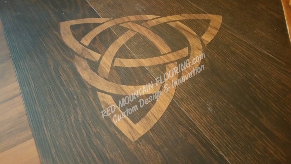 karndeanfitter's tweet photo. We love when our customers come to us with a special request. This amazing design was created with colours from @karndeanUSA
#VanGogh series. #DesignFlooringIsOurPassion @KarndeanFloors #seeflooringdifferently #installflooringdifferently #loveyourfloor #lovekarndean #celticdesign https://t.co/QuRcI41A7C