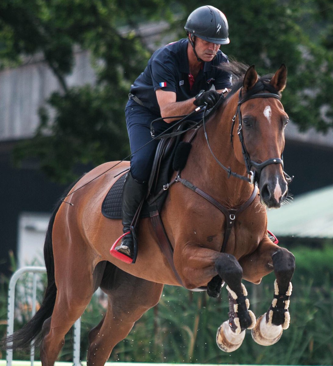 Dernier entraînement pour Ulteam de Launay avant quelques jours de vacances méritées pour tout le monde ☀️🌴 .

📷 Maud Rmn Photographies