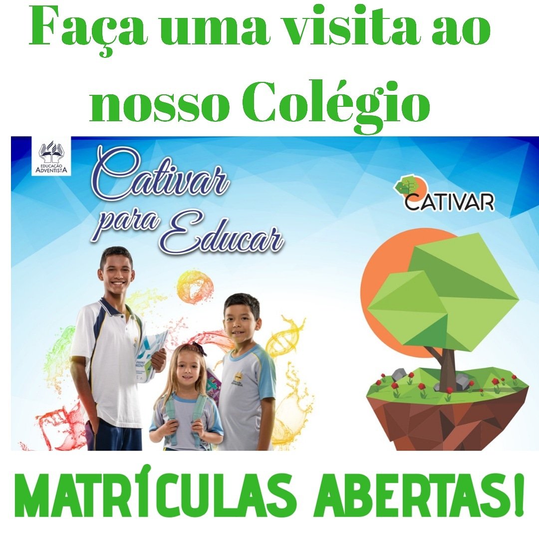 DeParauapebas's tweet photo. https://t.co/F6giQYDTBh