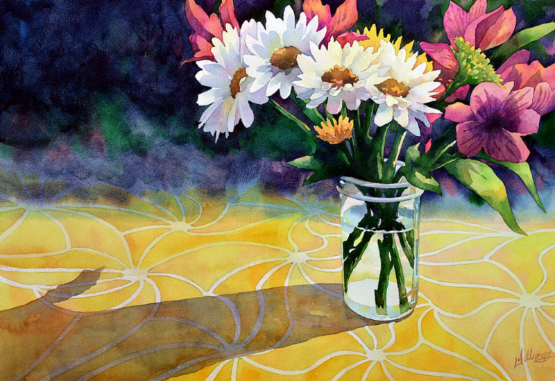 howardsart's tweet photo. Check out what's Happening at Howard's. Last chance to sign up for Creating Dynamic Watercolors class! https://t.co/4nZFqAStG7 https://t.co/yttgEUc5ac