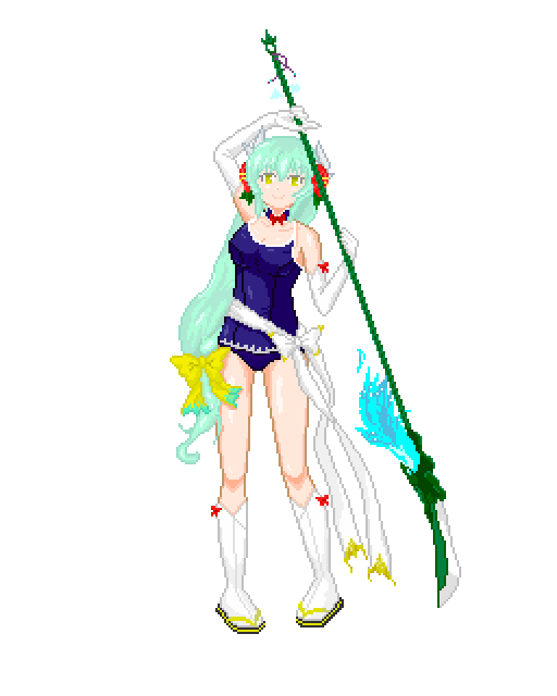 水着清姫のtwitterイラスト検索結果 古い順 水着清姫のtwitterイラスト検索結果 古い順