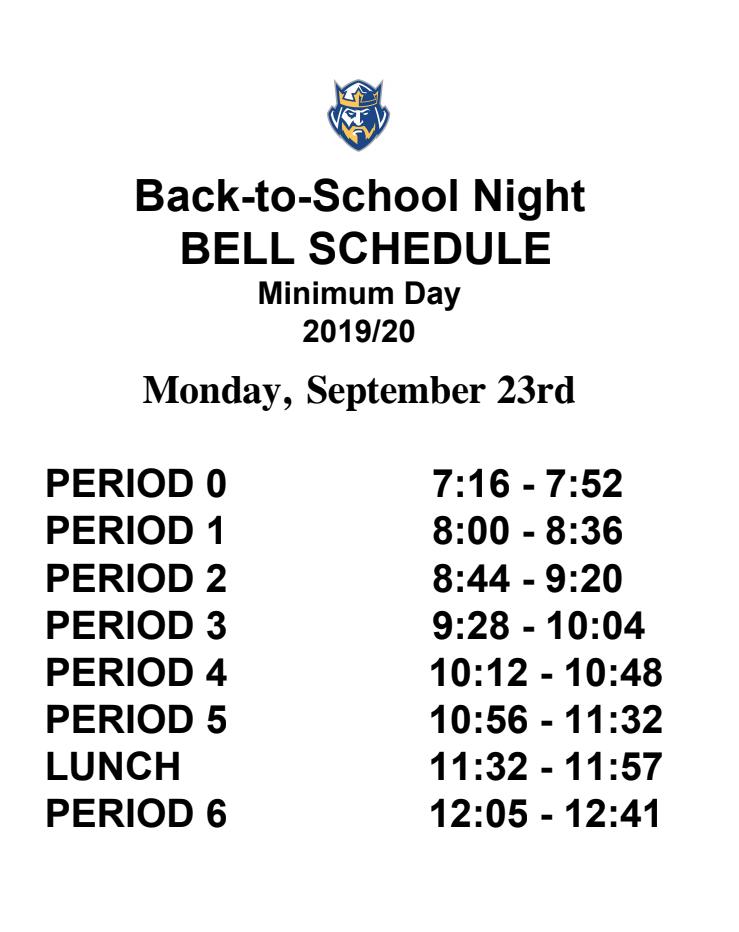 Fvhs Calendar 2023 Fvhs Activities (@Fvhsactivities) / Twitter