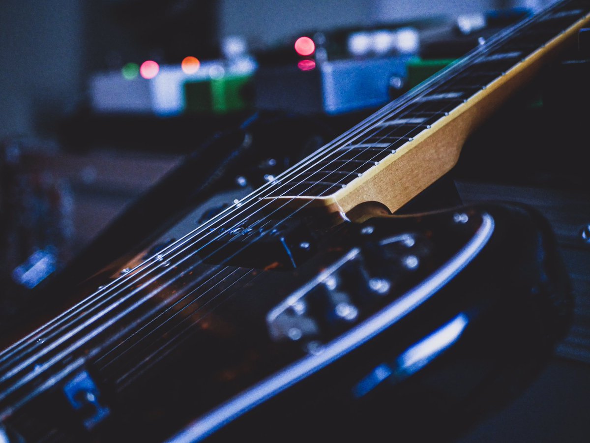 dead ceremony tweet media