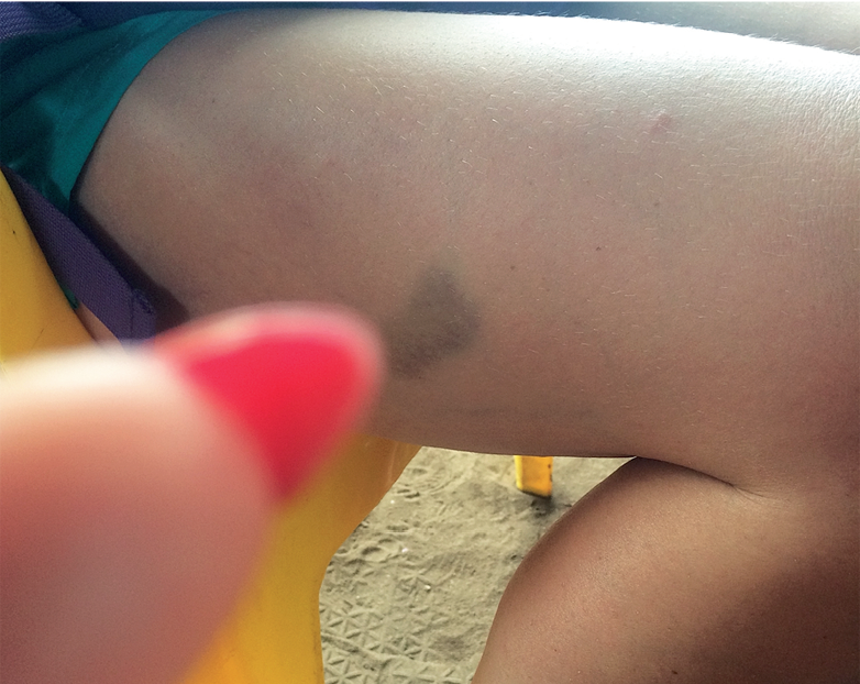 Publication Launch | everything but the bathing suit | Alex Sarkisian and Bahar Yürükoğlu | 25 Sept 2019 | 6 - 7pm - mailchi.mp/5b2a67689b3b/p…