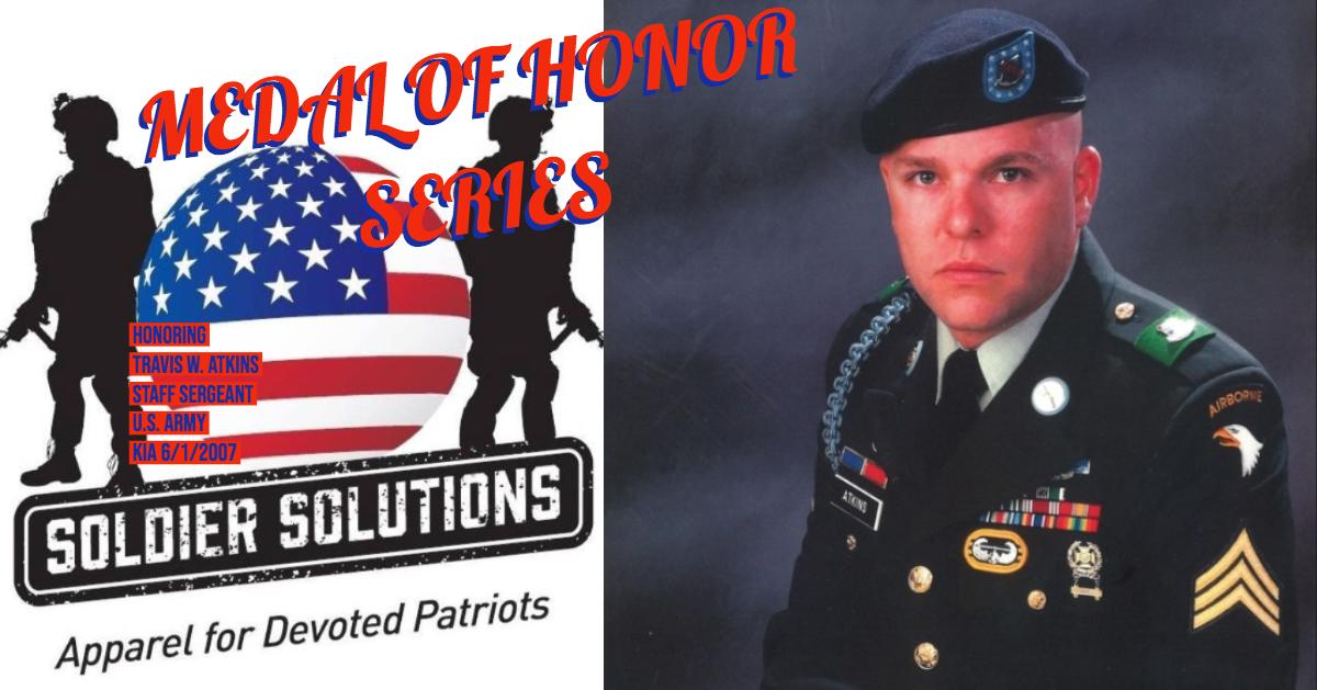 SoldierSolutions tweet media