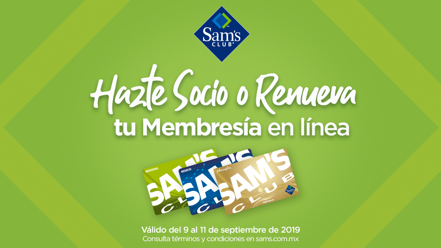 Adquiere tus aspiradoras de mano y automáticas | Walmart en línea