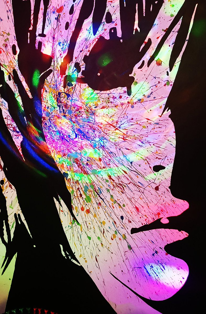 joncampling's tweet image. Thanx 2 everyone who joined me over on @TwitchSings 2night for my #kingregisIRL #singingpractice stream was an interesting 1 lol.  Voice was Def tired after today's intense #singinglesson

Anyhoo here's a nice studio shot of me, #Noctis &amp;amp; my Beautiful #Spirit 🎙️ frm @Aston_Mics