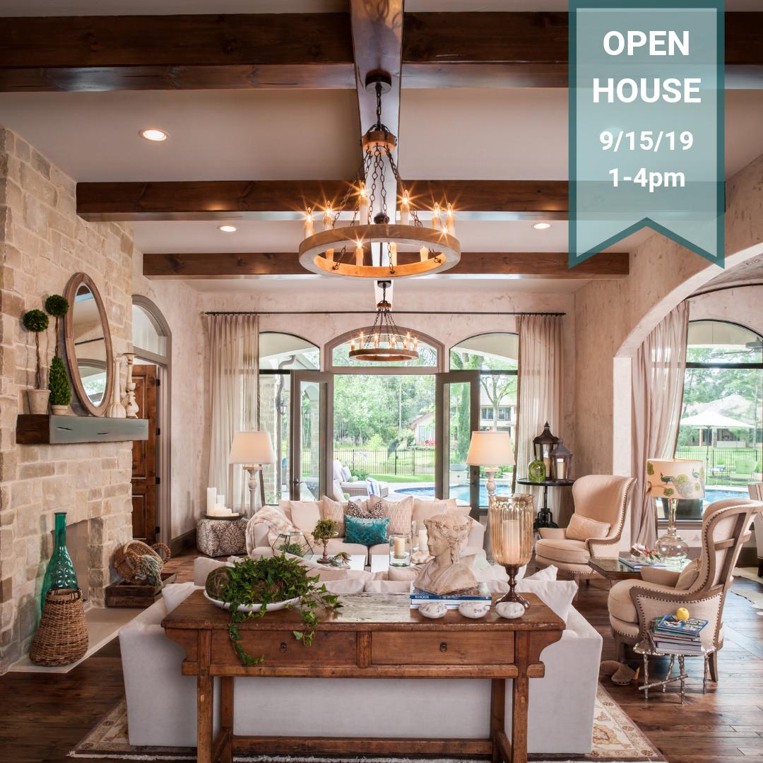 laurappowers's tweet photo. #OpenHouse
7615 Kalebs Pond Ct
9/15|1-4pm  

🏆 AWARD WINNING 🏆 lake front estate by Matt Powers and designer Cindy Aplanalp.  

Each room is a work of art with the highest level of craftsmanship, designer selections and finishes.

#LPPG #KellerWilliamsRealtyTheWoodlands https://t.co/wNLWbTTkDs