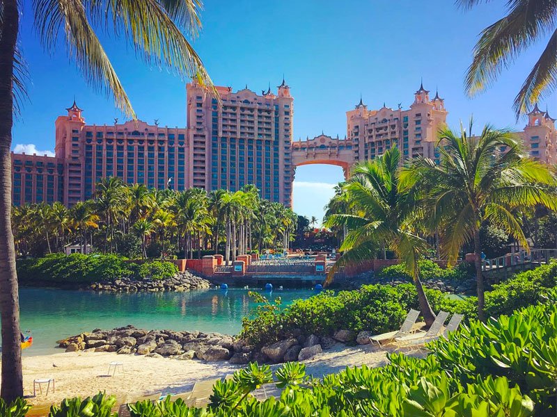 atlantisbahamas's tweet photo. NEWS: A $3 million pledge to benefit Hurricane Dorian relief efforts announced by Atlantis Paradise Island and Brookfield Asset Management.
https://t.co/nx6Bcp73Og
#DorianRelief #BahamasStrong #BahamasAtHeart https://t.co/AMVjEBJGak