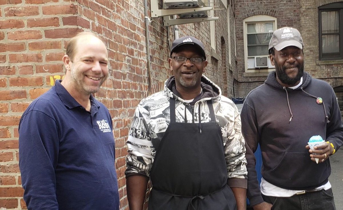 JeffRossBoston's tweet photo. Great to meet Allston Brighton neighbors and staff of Alston Brighton CDC for a neighborhood barbecue. Thank you for all you do! #abcdc #allston #brighton https://t.co/GFPKtQuJuY