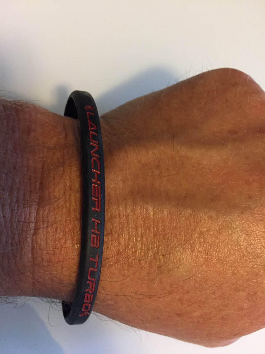 Darin MacDonald tweet media