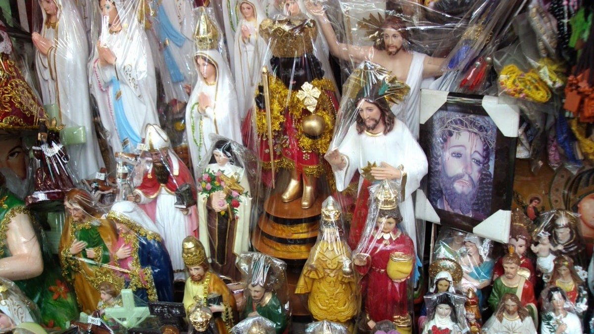 CISSC_CU's tweet image. Sept. 16: Join #CISSC Material Religion Initiative for the launch of the latest edition of the Journal of Religion and Culture + talk, &quot;The &apos;Crippled&apos; Zionist: Jessie Sampter, Religion, and Disability&quot; by Indiana University Sarah Imhoff (@Prof_girlfriend)! bit.ly/2kBiRG0