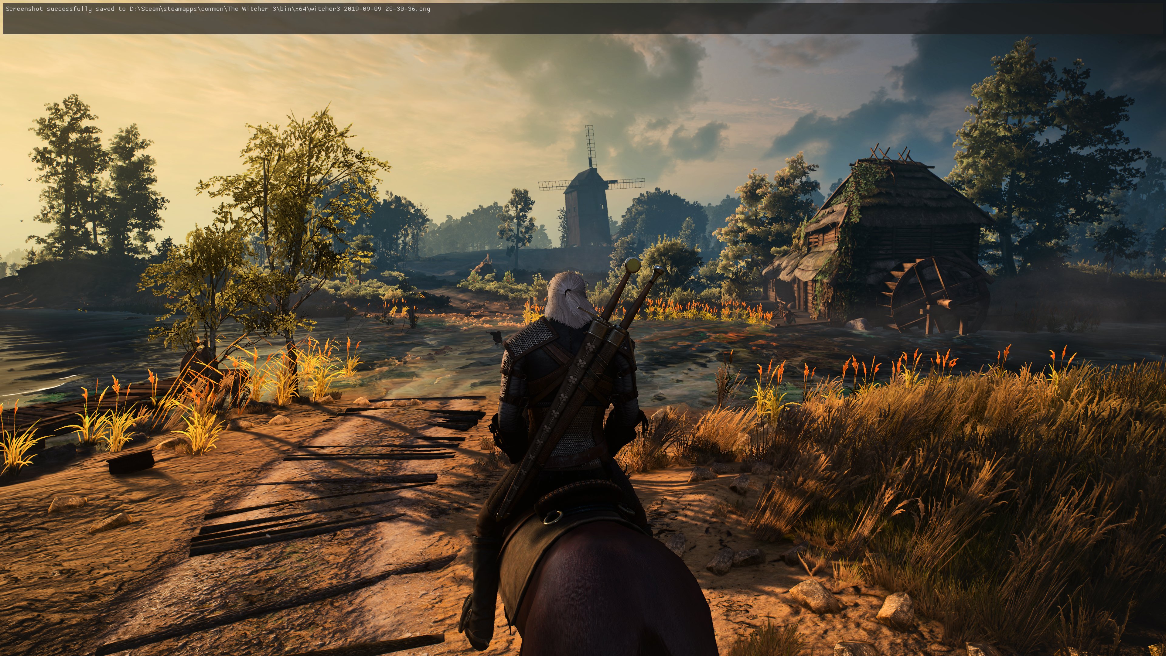 The Witcher 3 GOTY 14.90 euros sur steam EEC98NoWwAA3NgU?format=jpg&name=4096x4096