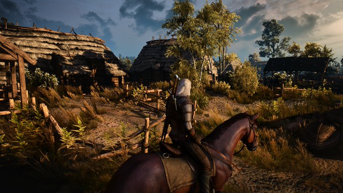 The Witcher 3 GOTY 14.90 euros sur steam EEC98NrXsAEJLy3?format=jpg&name=small
