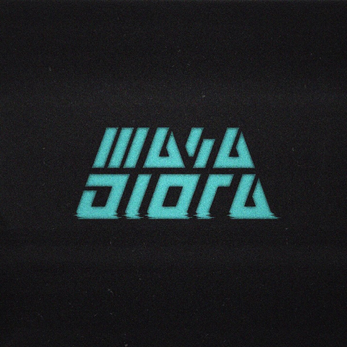 Only four more days to go. Whos ready?! Oh Nebula! 🦋💎