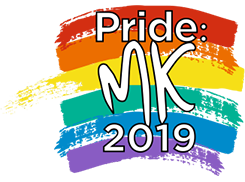 MumsNightOff_MK's tweet photo. Great family friendly event this weekend. (12-6pm Family event, 6-10.30 Adults only) 

#LoveMK #MKPride
https://t.co/qeRHtSVuTU https://t.co/MluPgmKaSE