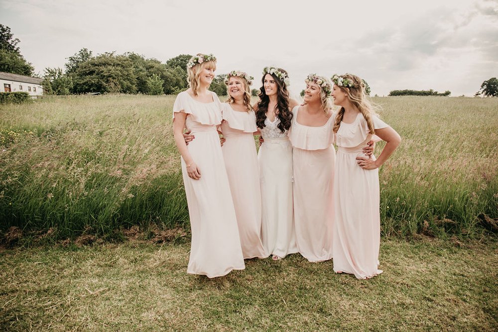 Whimsical Wonderland tweet media