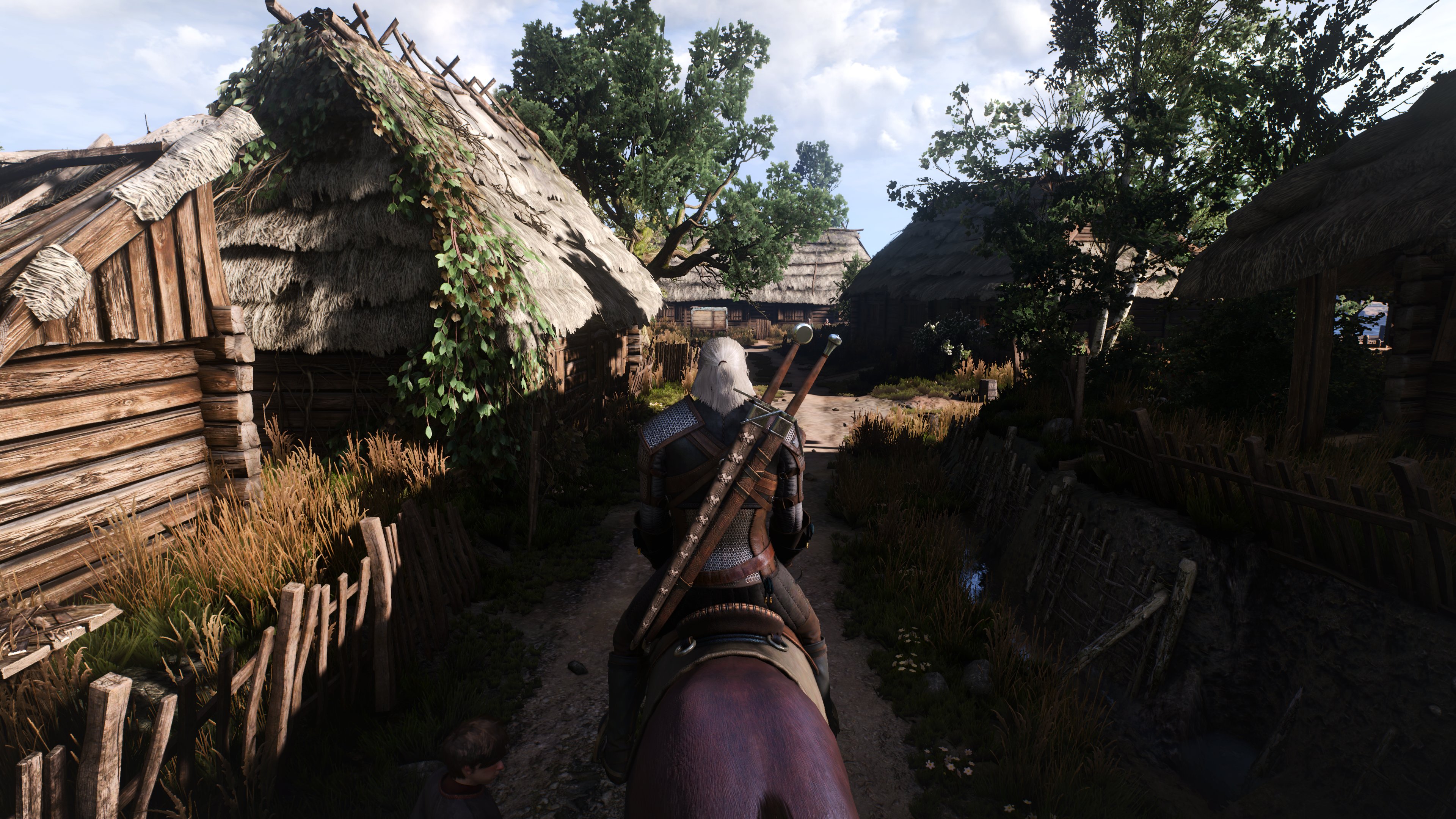 The Witcher 3 GOTY 14.90 euros sur steam EEC9LkUWkAQtQZY?format=jpg&name=4096x4096