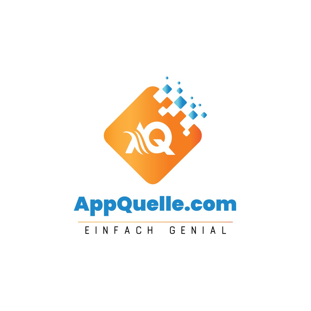 AppQuelle's tweet photo. Are you developing #apps or thinking about the next #appdev startup? Create a #brand with #AppQuelle This domain may be available. Visit https://t.co/NYbqrZ0xYc for details. AppQuelle is a brandable, memorable domain, suitable for e.g #NoCode #LowCode &amp; #ProCode platforms. https://t.co/k5vJl2M8re