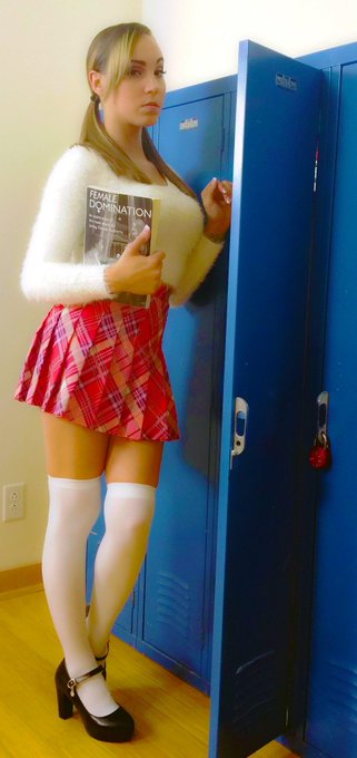 Blast from the past!!! @Brat_Princess_2 sent me this. It was my very first Caning on a sub! What a great<a class="tags" href="/tag/brat_princess_2">@brat_princess_2</a>