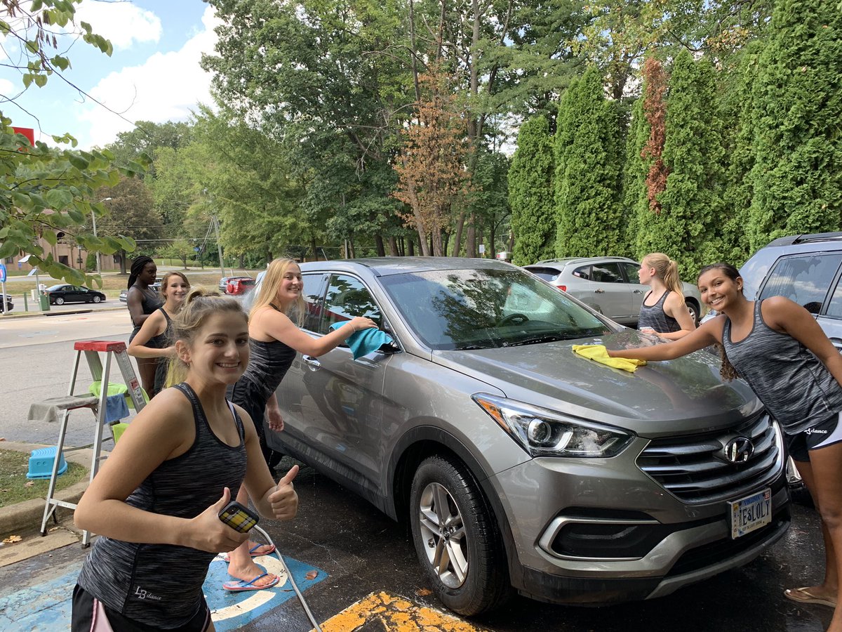 Lake Braddock Varsity Dance Team tweet media