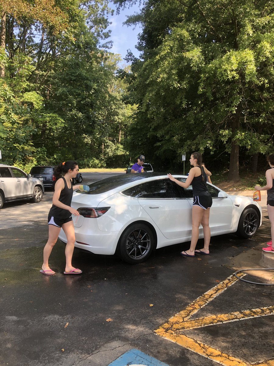 Lake Braddock Varsity Dance Team tweet media