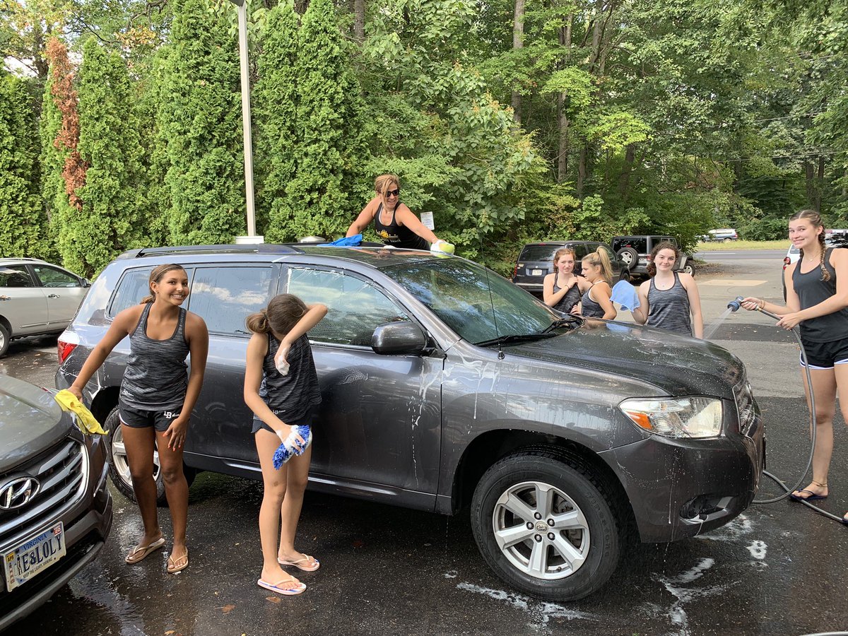 Lake Braddock Varsity Dance Team tweet media