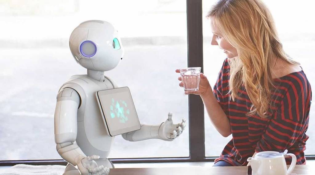 tensorflow_fan's tweet image. Machine Learning in Real Life

☞ ift.tt/318Lc6C

#ai #DeepLearning #tensorflow