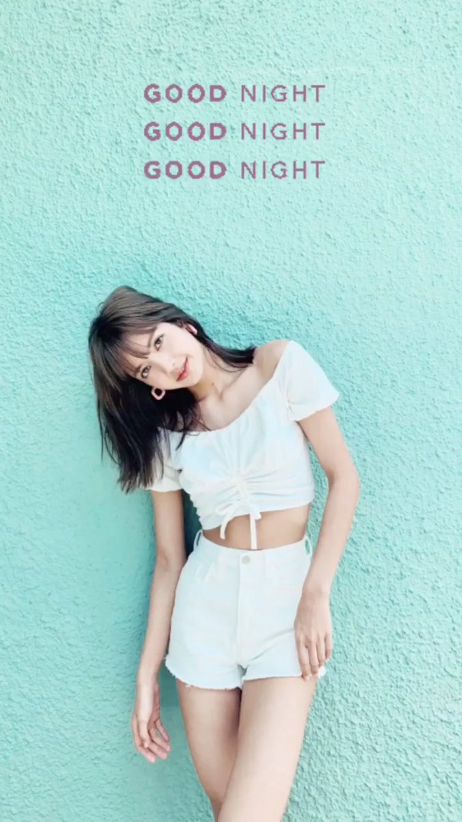 Koonkonrak's tweet photo. 12 โพส 

15 รูป 

1 วีดีโอ

1 สตอรี่

“ หนึ่งวัน ของลลิษา “

#LALISA #LISABLACK ❤️ https://t.co/qcwjWKb89Y