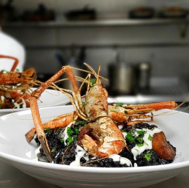 SawaRestaurant's tweet photo. Are you doing Miami Spice this year? https://t.co/4DtxTMRyb4 https://t.co/5YrRPvrwU2