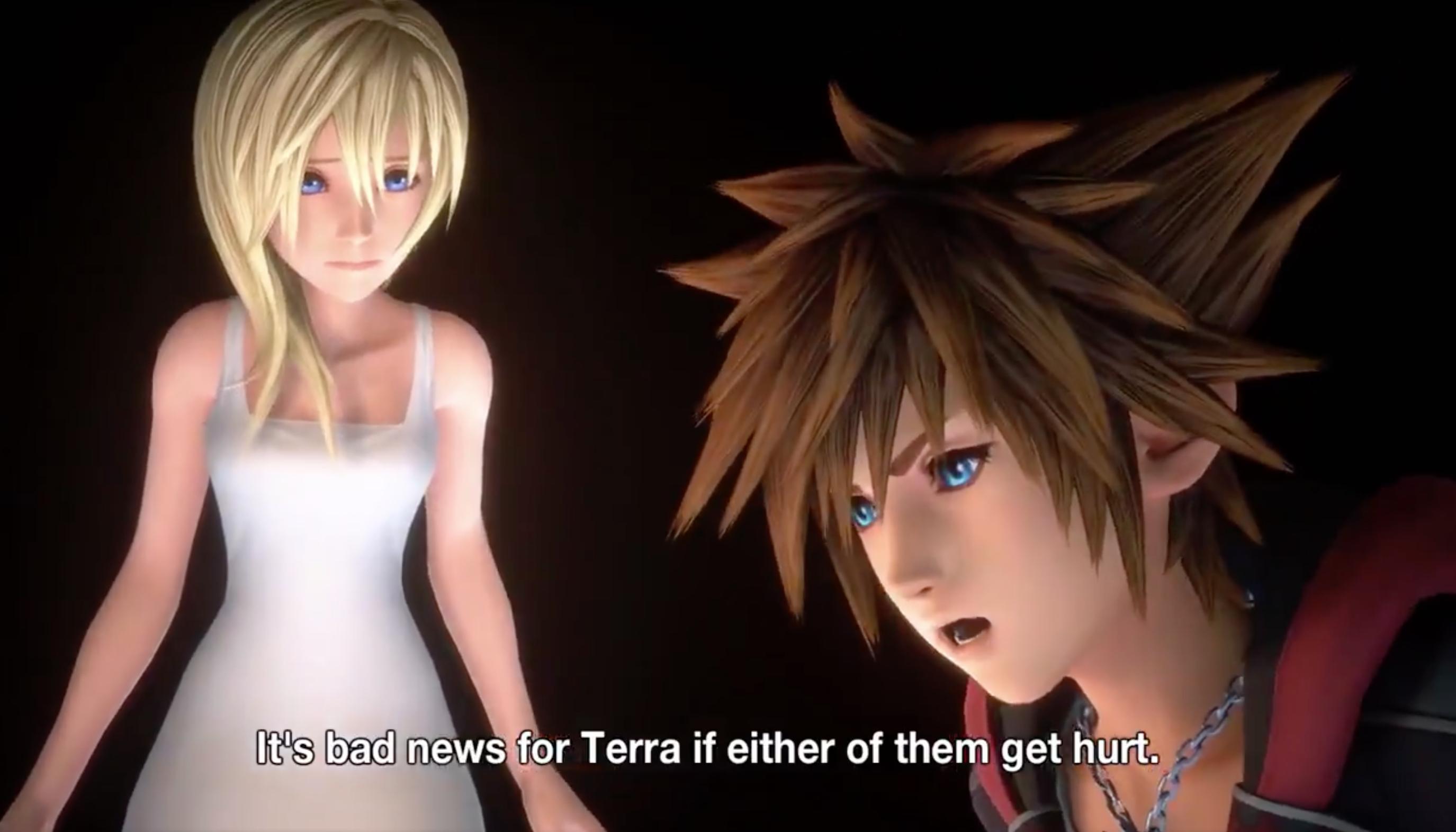 オードリーaudrey Holy Shit Namine Yooooooooo Remind Is Gonna Be Lit T Co 5bnataxqnv Twitter