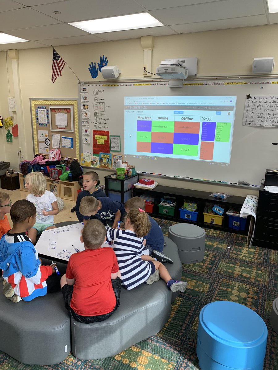 Mrs. Mac tweet media