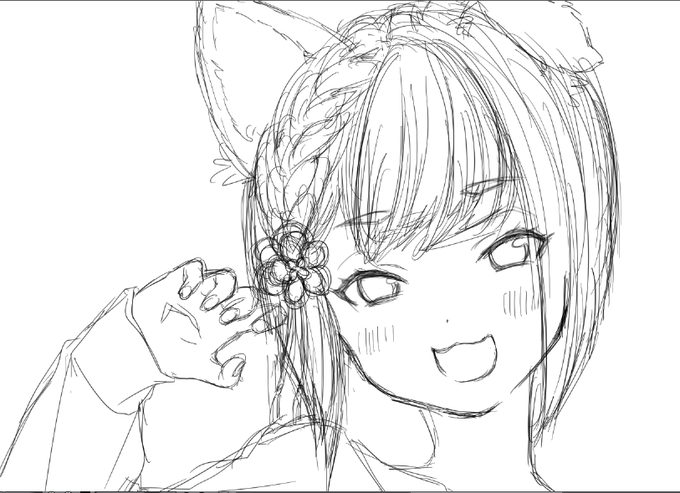 ヴァ 