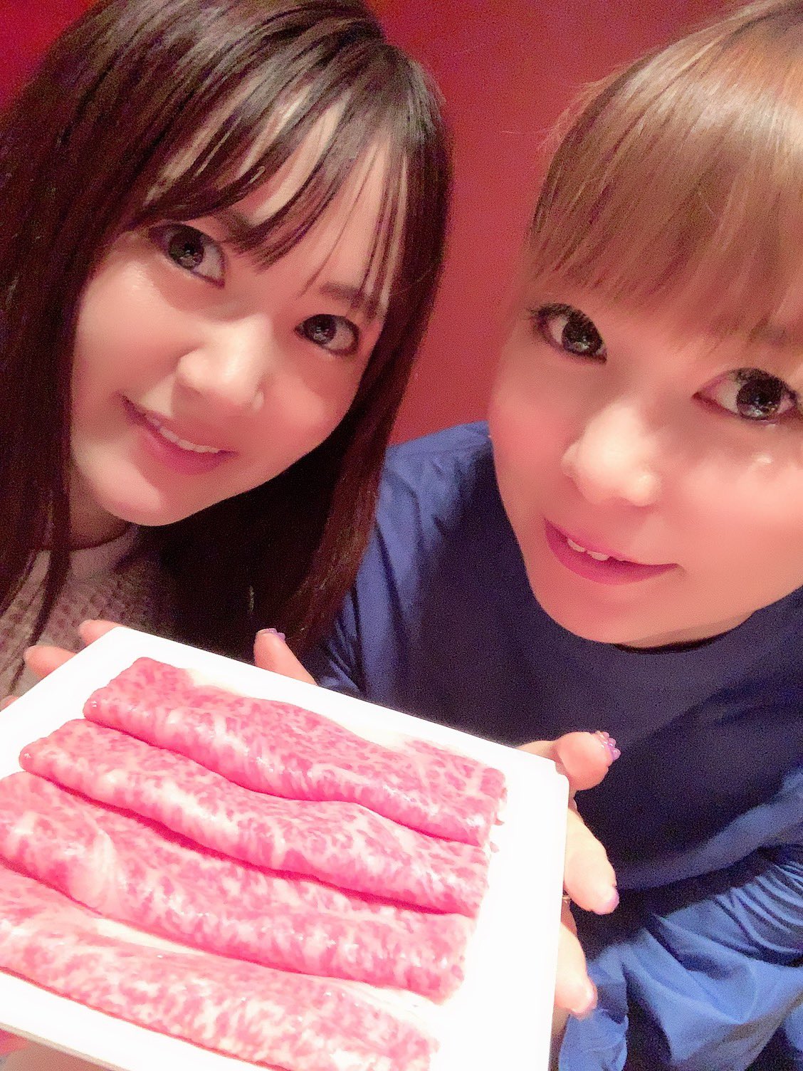 浜田翔子 中川翔子ちゃん著書の 死ぬんじゃねーぞ 私は地元が大嫌いで高校途中編入し東京に逃げてきたんだけど 見返すため 今はその時があって良かったし 初めてこっちでできた友達も中翔 ずっと仲良くしてもらえて嬉し なんか色々話し美味しい