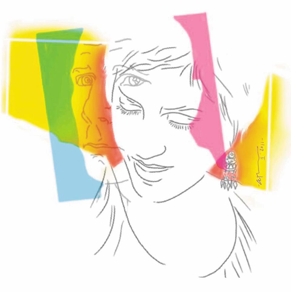 TA Da performing Arts Festival 2019 presents: 
Party at the Centre! with music by CLEAR
Sat. Sept. 14 at 9PM
Sue Johnson – vocals and harmonica
Christian Patterson – songwriter and guitar
<a href="/TheatreWakefld/">Theatre Wakefield</a>  <a href="/OttawaFestivals/">Ottawa Festivals</a> #wakefieldqc #tada2019 #livemusic