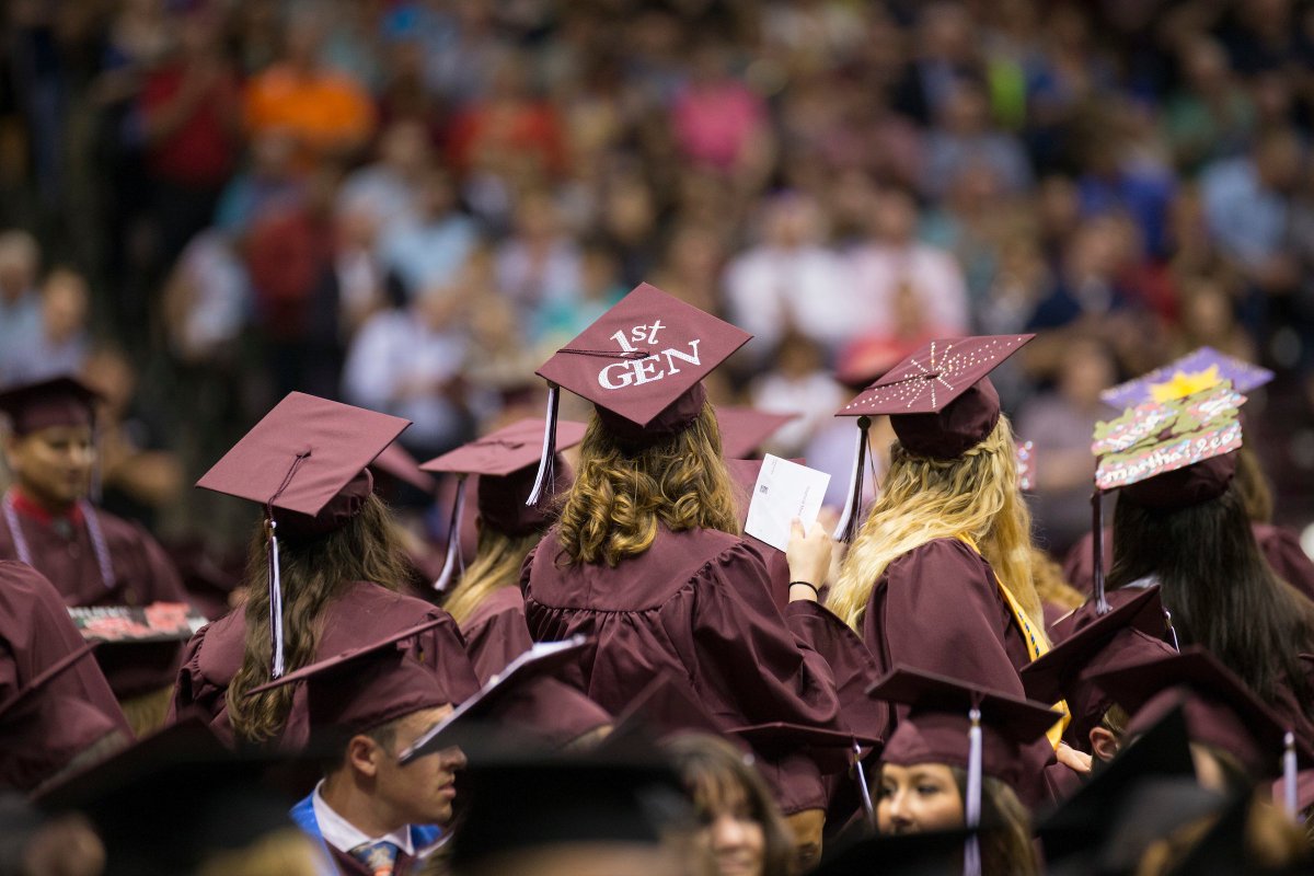 Missouri State University Family Programs tweet media