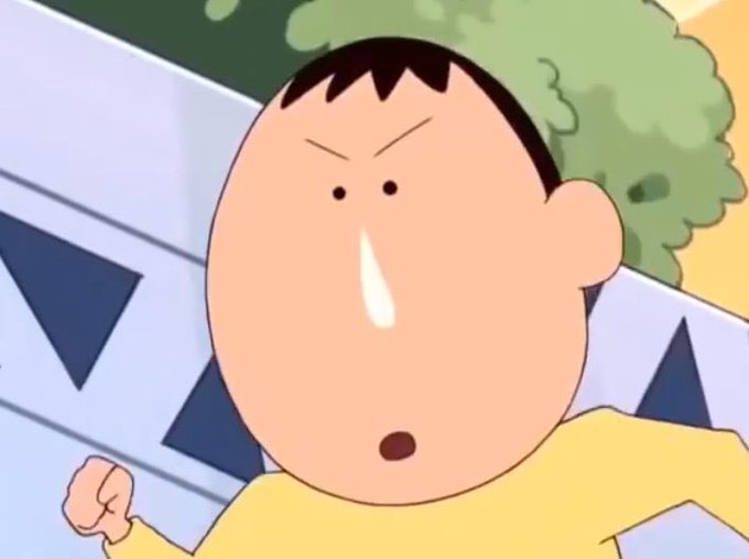 ボーちゃん誕生祭のtwitterイラスト検索結果 ボーちゃん誕生祭のtwitterイラスト検索結果