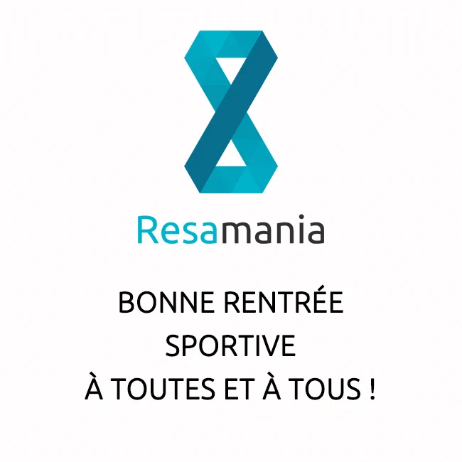 Image from Xplor Resamania (@resamania)