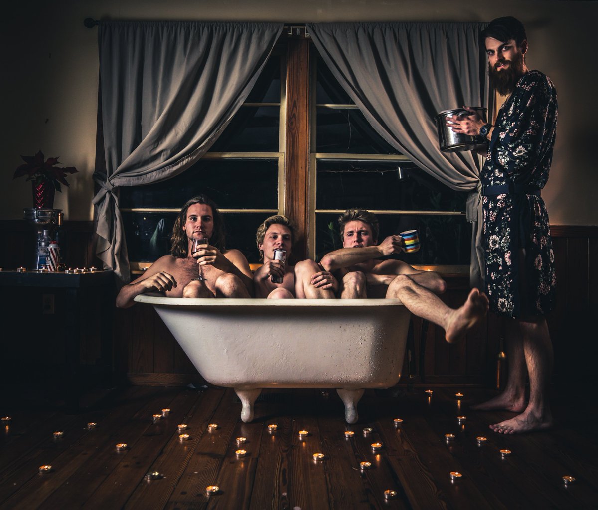 CHSPourHouse's tweet photo. ♫ ANNOUNCING :: Rare Creatures + Mo Lowda &amp; The Humble | SAT, 1.18.19 8pm Doors/9pm Show #ChsMusic #LoveLiveMusic #RareCreatures #MoLowdaAndTheHumble @MoLowda https://t.co/KhaT8dqgOP