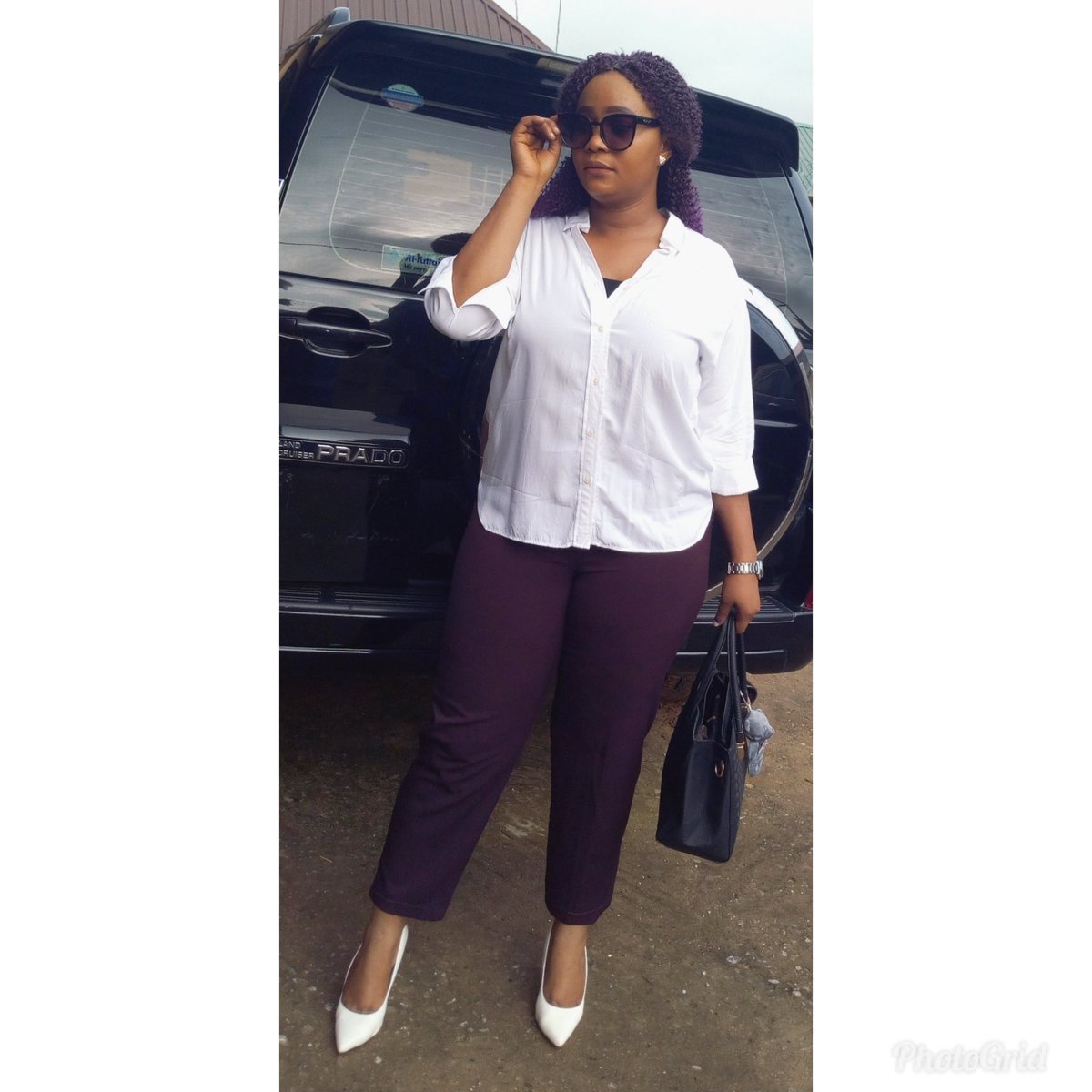 _OliviaIbe's tweet image. #BeLikeMercyChallenge #September4Mercy 
#BBNaija