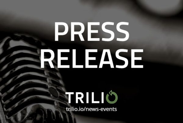 triliodata's tweet photo. "With the agreement, Ingram Micro now distributes the TrilioVault product portfolio in Brazil and serves customers seeking a critical solution for a specific segment of the market." https://t.co/dzl6DNZc4w #privatecloud #IngramMicro #OpenStack #redhatvirtualization https://t.co/mRmKvD8ZuQ