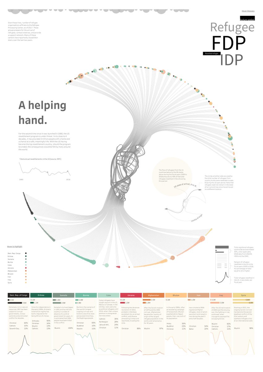 Mariona Banyeres tweet media